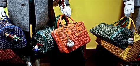 goyard san diego|goyard online store.